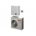 ARISTON NIMBUS PLUS S NET 90