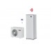 ARISTON NIMBUS COMPACT S NET 70