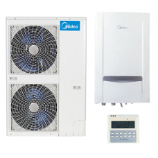 MIDEA-M-THERMAL SMK-100/CD30GN1- LRSJF-V100/N1-610 MIDEA-M-THERMAL SMK-100/CD30GN1- LRSJF-V100/N1-610