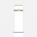  WATERKOTTE GEO Basic Line Ai1 GEO 5008.5