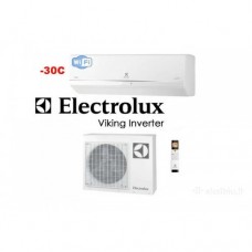 ELECTROLUX VIKING EACS-I09 HVI/N8_19Y ELECTROLUX VIKING EACS-I09 HVI/N8_19Y