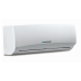 BLAUPUNKT BluVenter BAC-WM-I1312-A14P