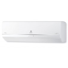 ELECTROLUX VIKING EACS-I12HVI/N3 ELECTROLUX VIKING EACS-I12HVI/N3