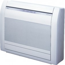 FUJI ELECTRIC RGG09LVCB / ROG09LVCN  