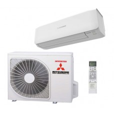 MITSUBISHI HEAVY INDUSTRIES SRK/SRC25ZSX-WA MITSUBISHI HEAVY INDUSTRIES SRK/SRC25ZSX-WA