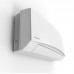 PANASONIC CS-TZ25TKEW/CU-TZ25TKE  