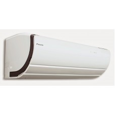 DAIKIN URURU SARARA FTXZ35N + RXZ35N DAIKIN URURU SARARA FTXZ35N + RXZ35N